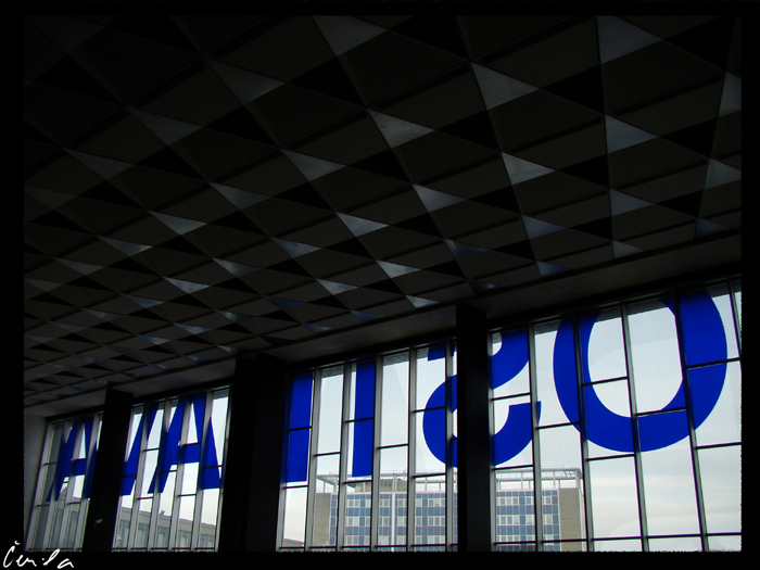 Ostrava Hl. n.